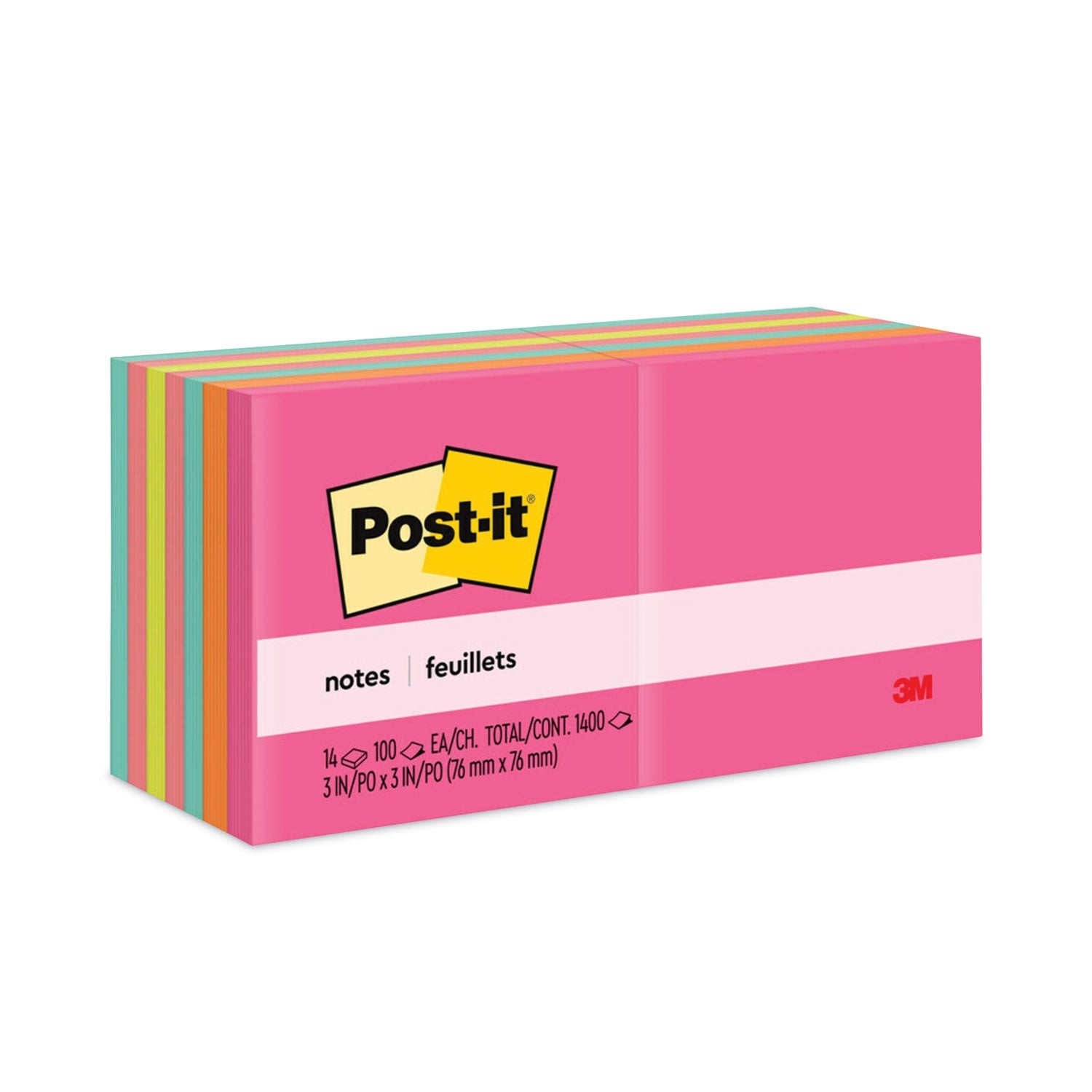 post-it-original-pads-in-poptimistic-colors-num-mmm65414an_1